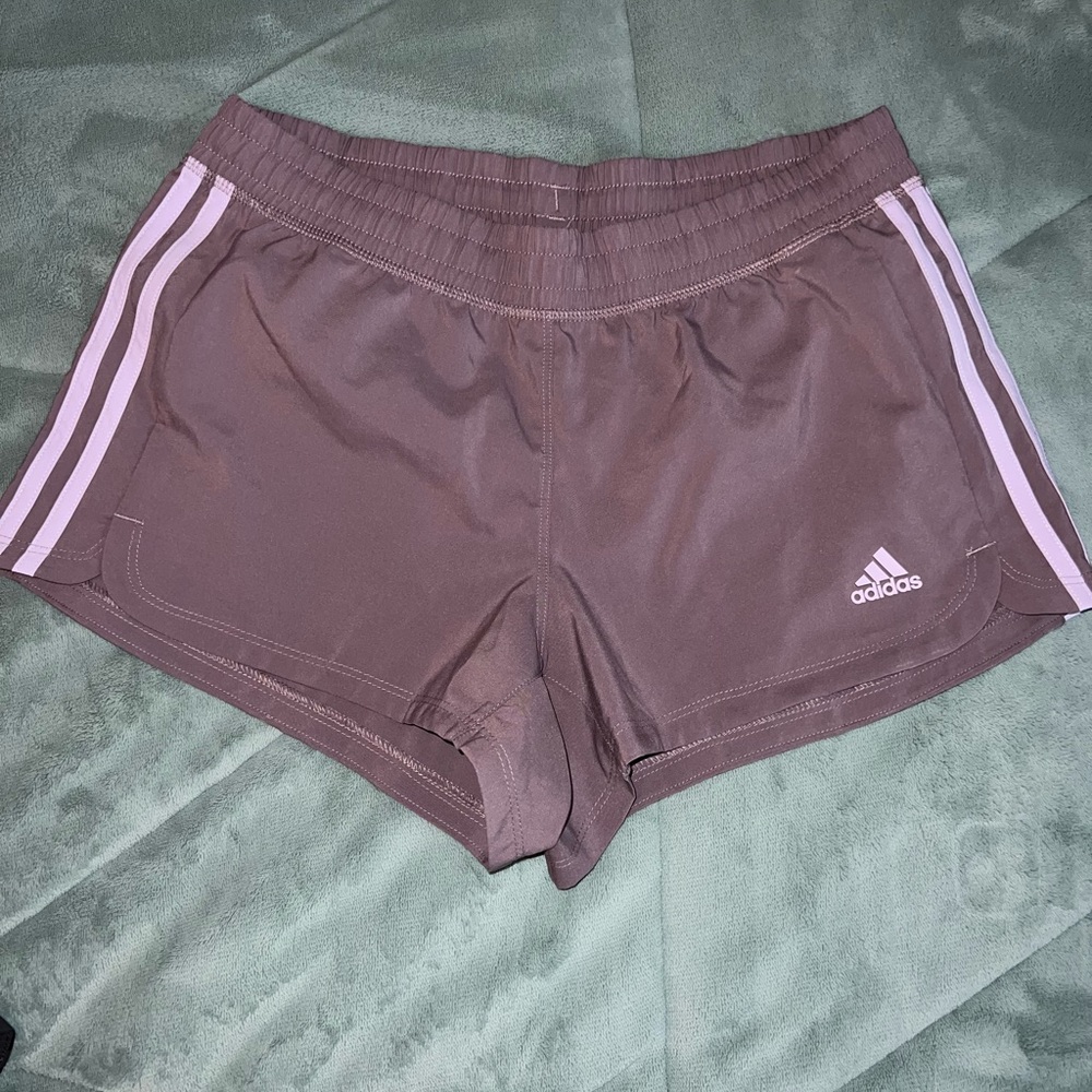adidas Shorts